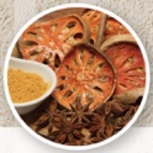 สารสกัดจากมะตูม (Bael Fruit Extract)