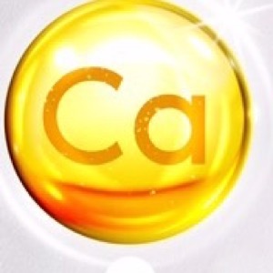 แคลเซียม แอล-ทรีโอเนต (Calcium L-threonate)