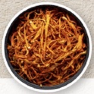 สารสกัดจากถั่งเช่า (Cordyceps Sinensis Extract)