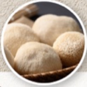 สารสกัดจากเห็ดยามาบูชิตาเกะ (Lion's Mane Mushroom Extract)