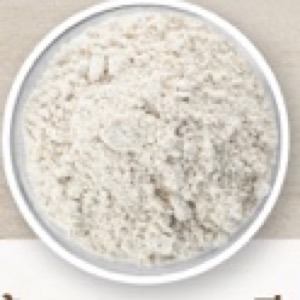 ยีสต์ เบต้ากลูแคน 85% (Yeast Beta-Glucan 85%)