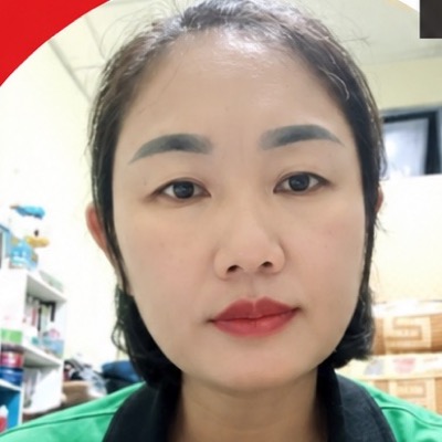 พี่อุ้ย ผู้ทาน U-Profex & Uni-Oil